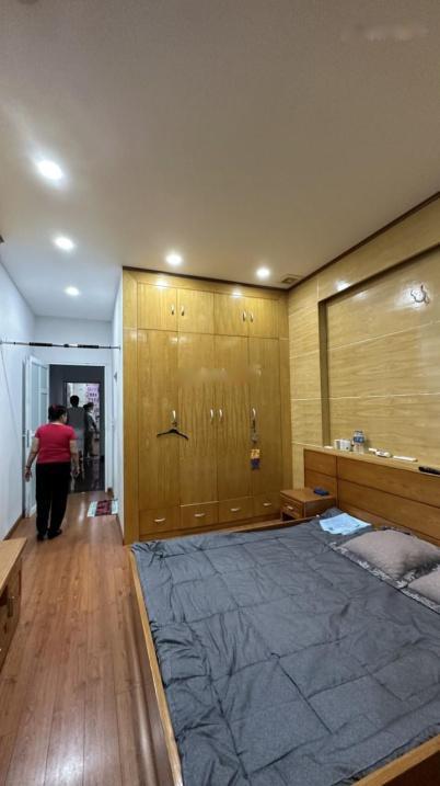 4321222 ảnh đại diện 1