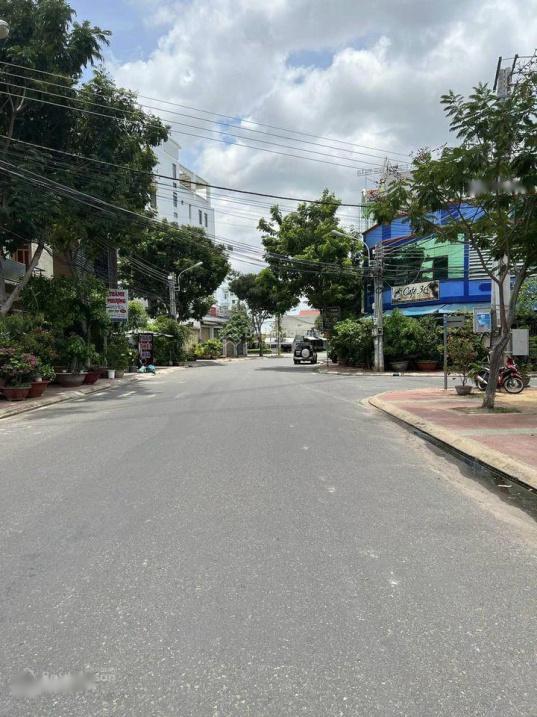 4322175 ảnh đại diện 1