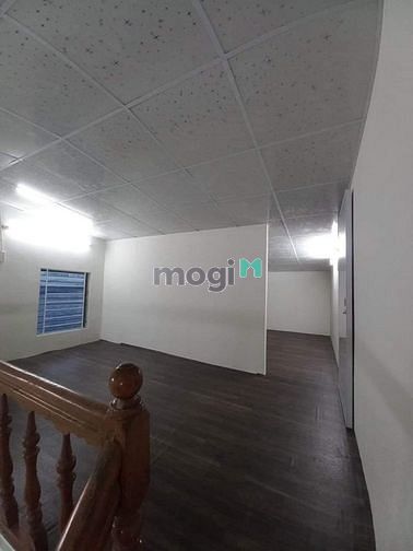 4322730 ảnh đại diện 1