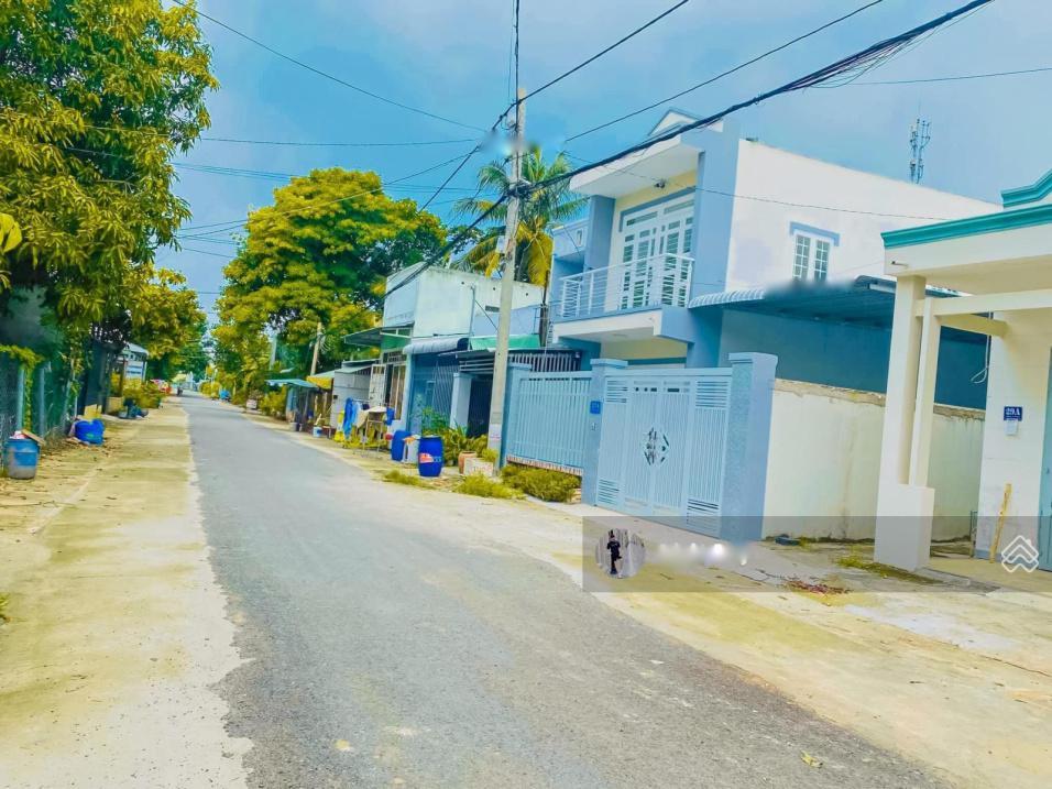 4321750 ảnh đại diện 1