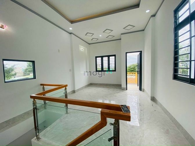 4321739 ảnh đại diện 2
