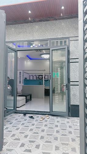 4321740 ảnh đại diện 1