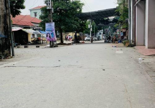 4321890 ảnh đại diện 2