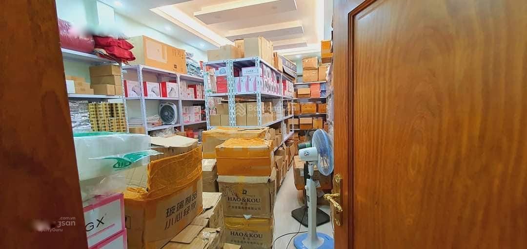 4322386 ảnh đại diện 1
