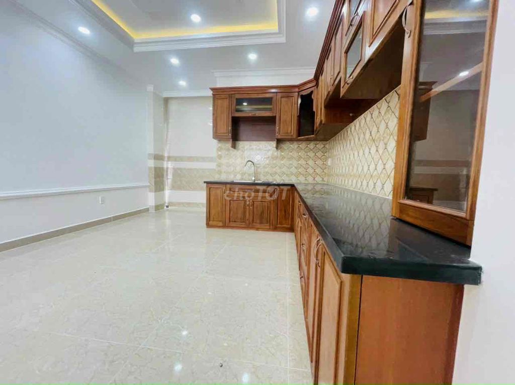 4321655 ảnh đại diện 1
