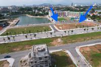 4322640 ảnh đại diện 1