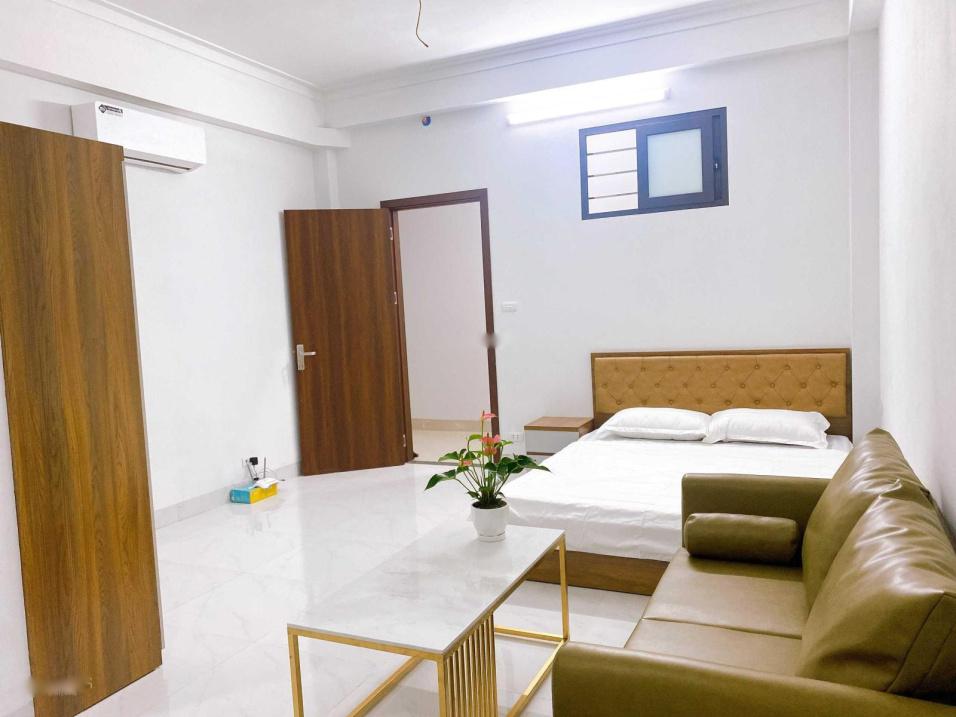 4321161 ảnh đại diện 1