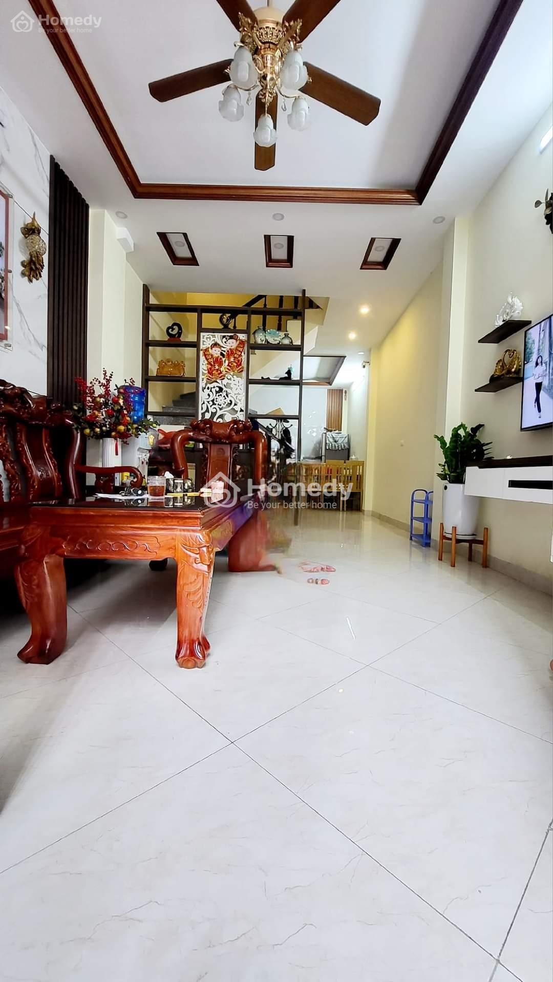 4321322 ảnh đại diện 1