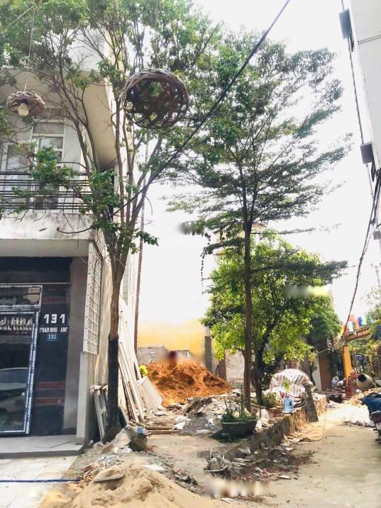 4321494 ảnh đại diện 1