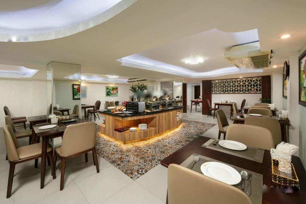 4322595 ảnh đại diện 1