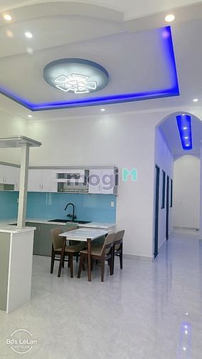 4321740 ảnh đại diện 1