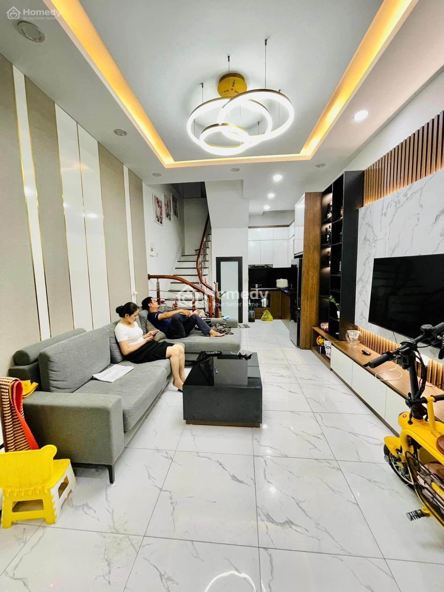 4321329 ảnh đại diện 1