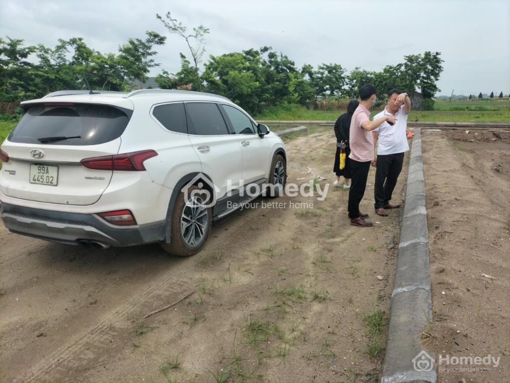 4321256 ảnh đại diện 2