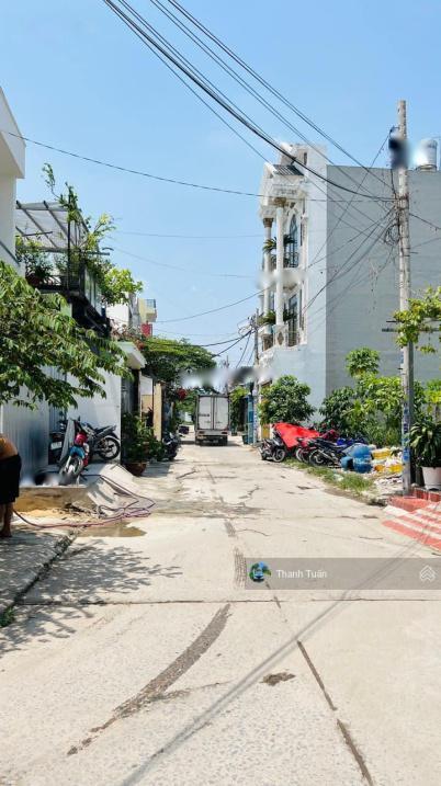 4321753 ảnh đại diện 2