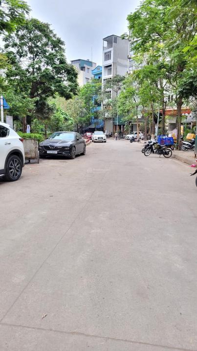 4321350 ảnh đại diện 2
