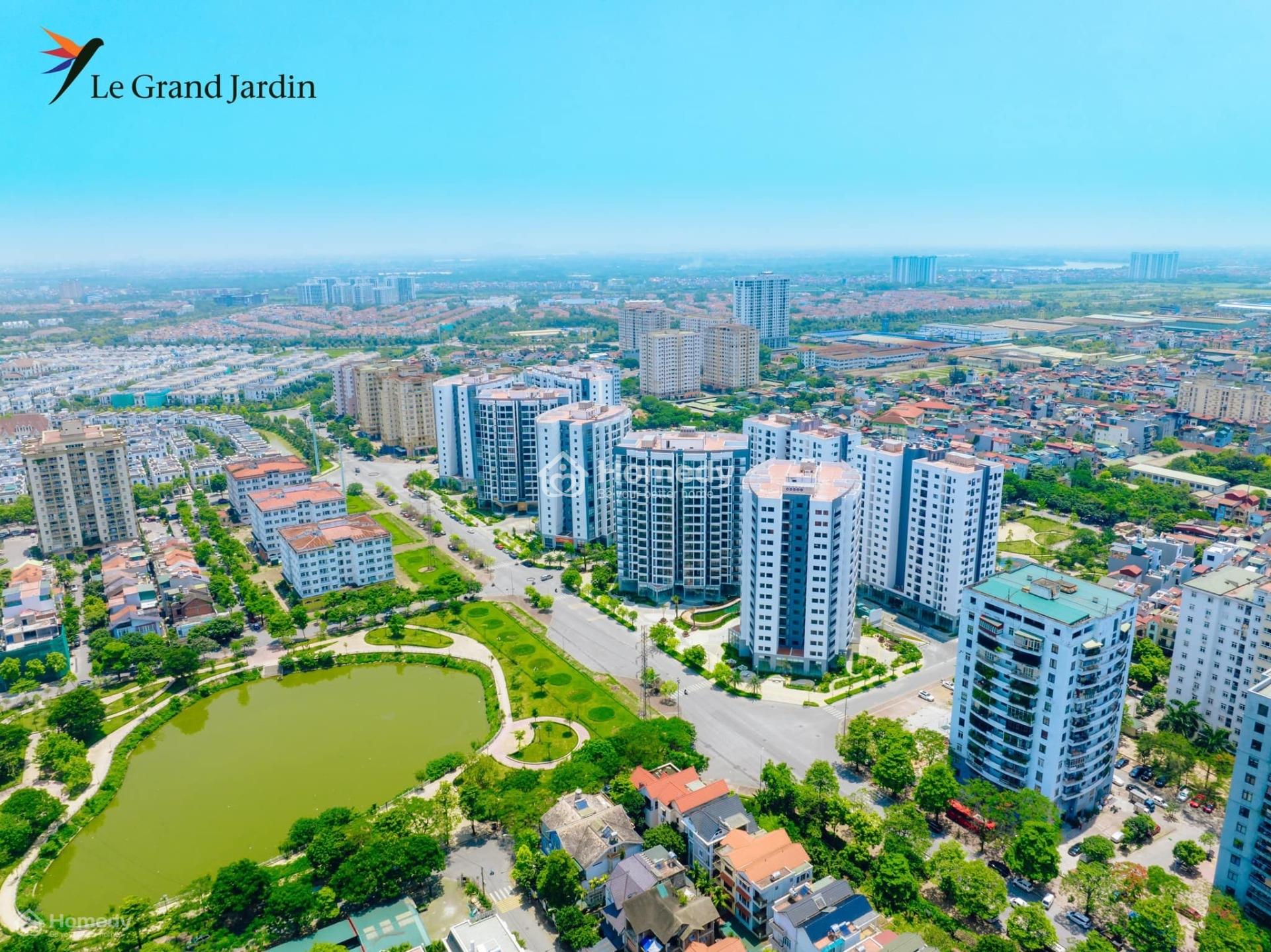 4321066 ảnh đại diện 1