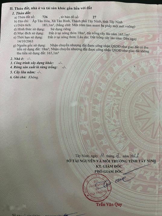 4321217 ảnh đại diện 1