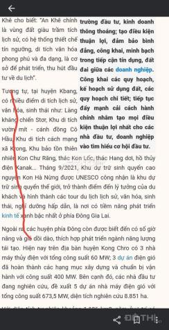 4321242 ảnh đại diện 2