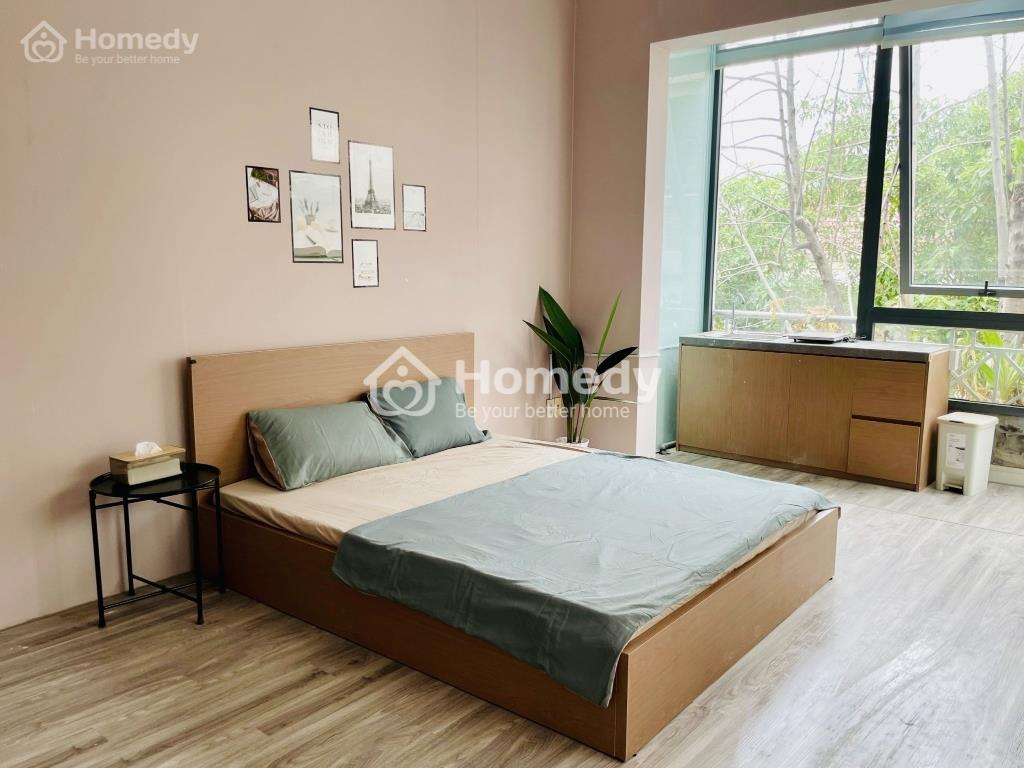 4321408 ảnh đại diện 1