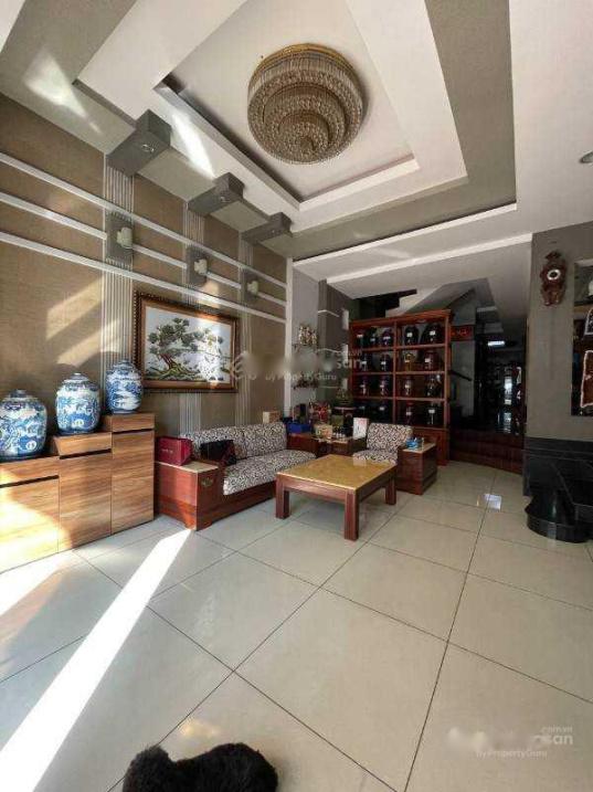 4320990 ảnh đại diện 1