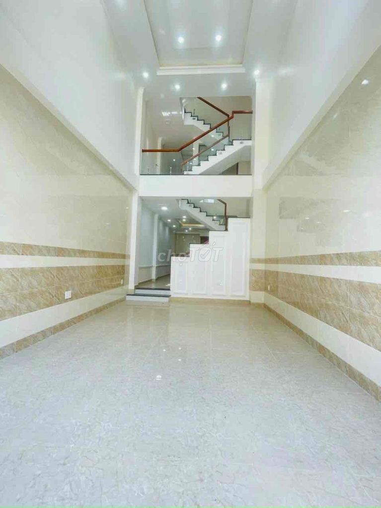 4321655 ảnh đại diện 1