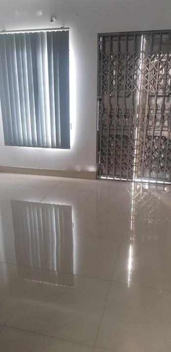 4321222 ảnh đại diện 2