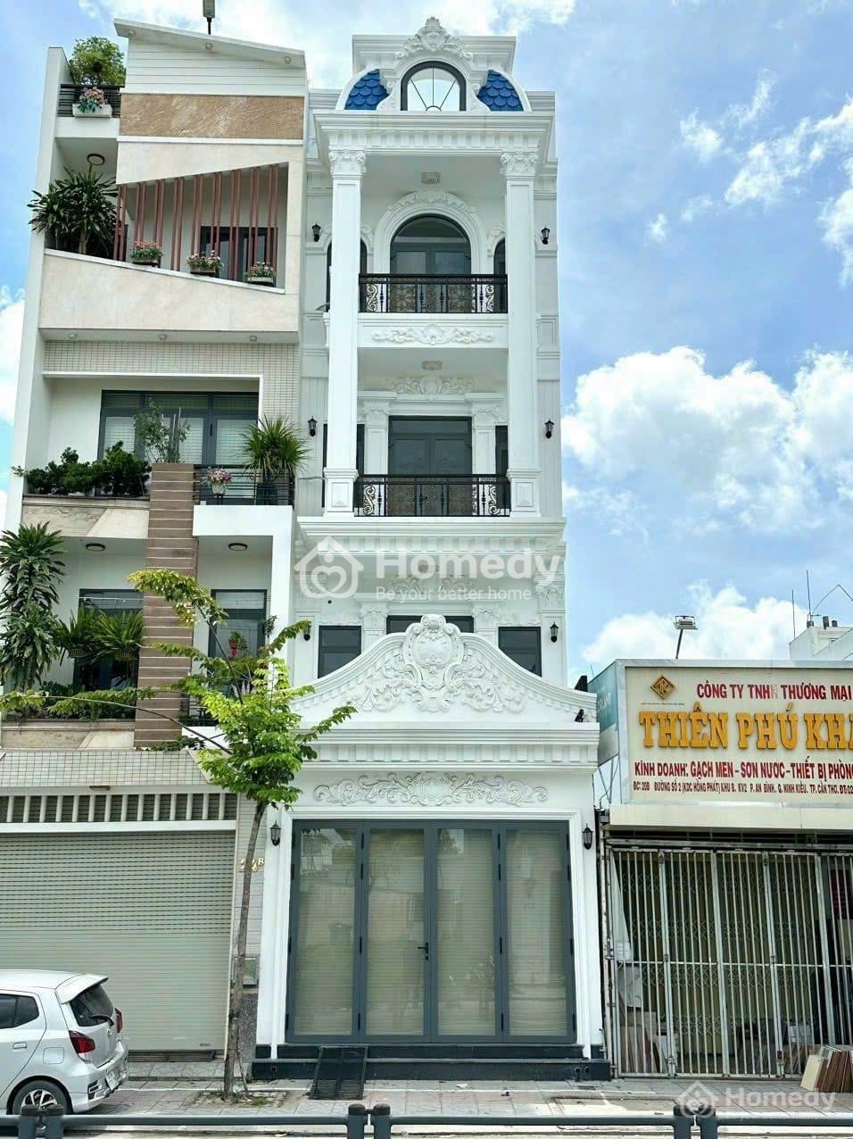 4321097 ảnh đại diện 1