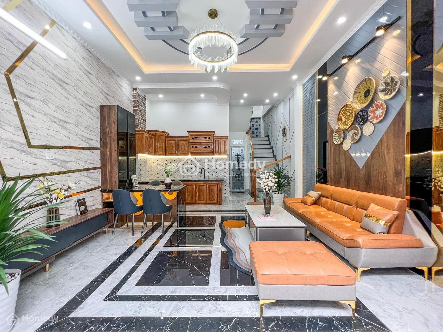 4321079 ảnh đại diện 1