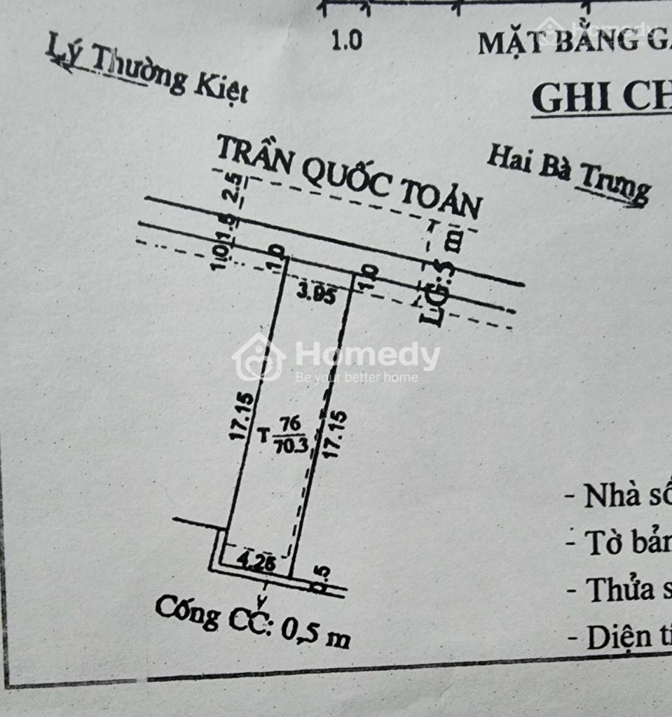 4321105 ảnh đại diện 1