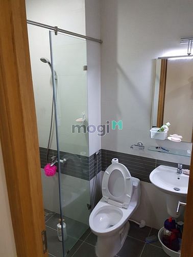 4322067 ảnh đại diện 1