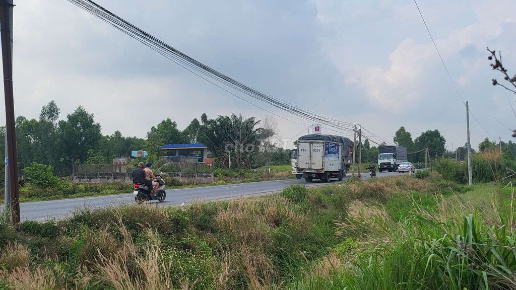 4322013 ảnh đại diện 1