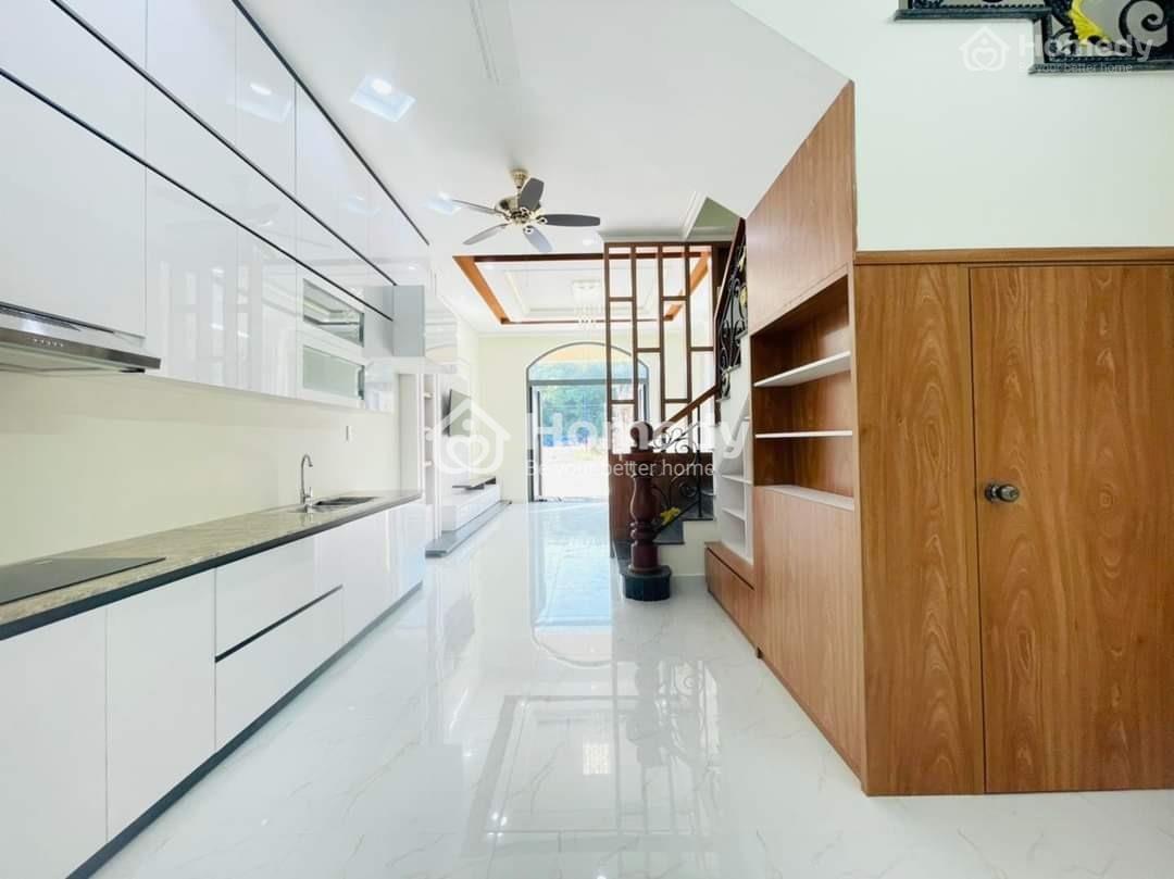 4321848 ảnh đại diện 1