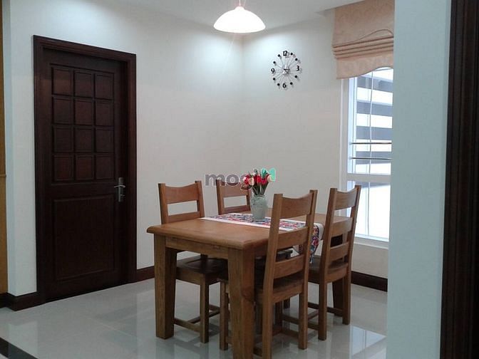4322065 ảnh đại diện 2