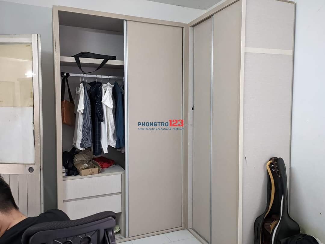 4322215 ảnh đại diện 1