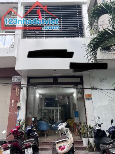 4321119 ảnh đại diện 1