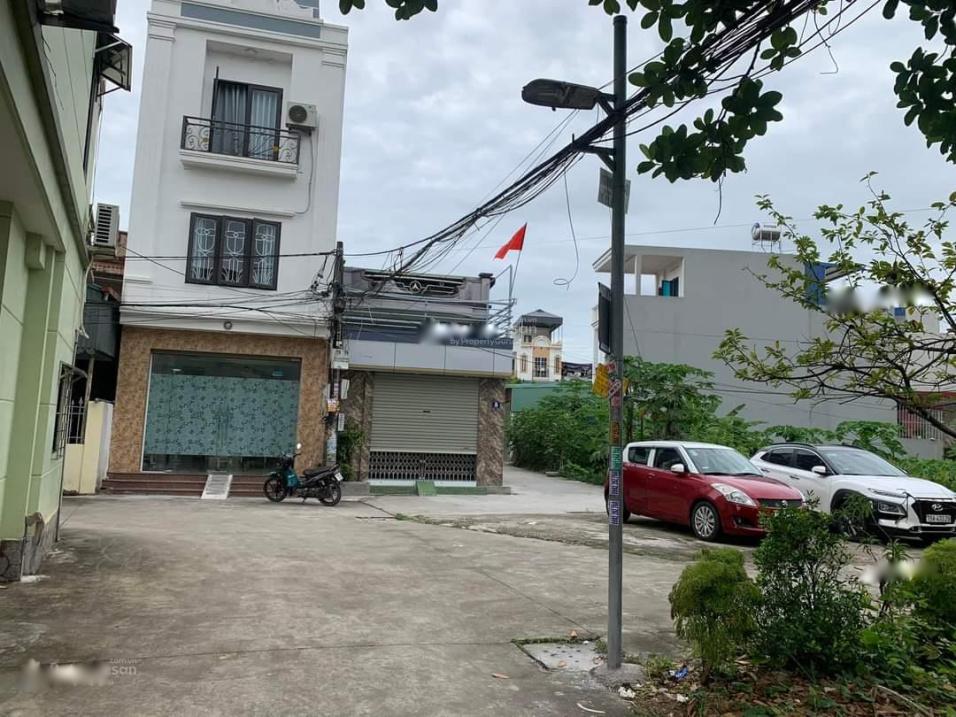 4322477 ảnh đại diện 2