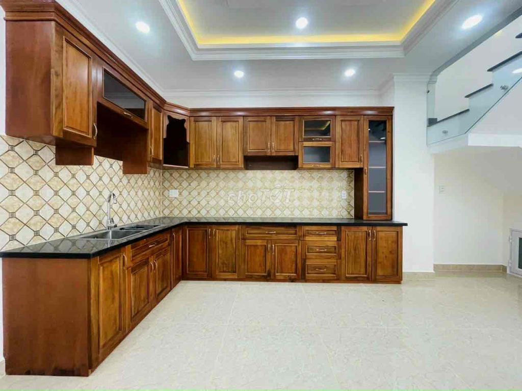 4321655 ảnh đại diện 2