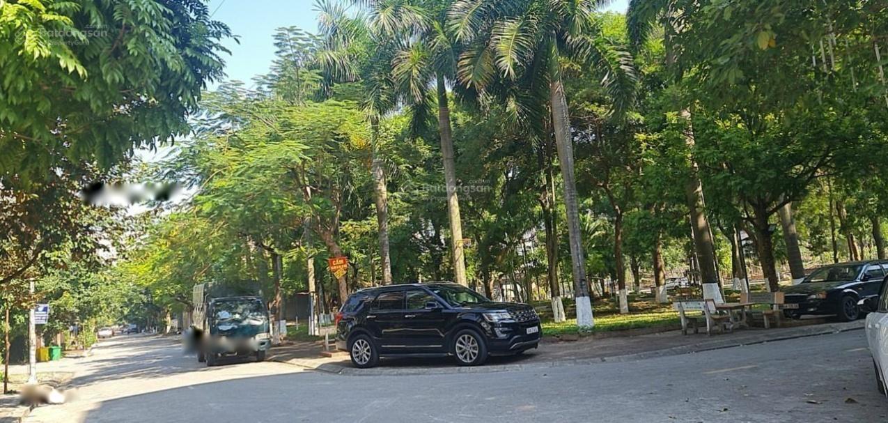 4322655 ảnh đại diện 1