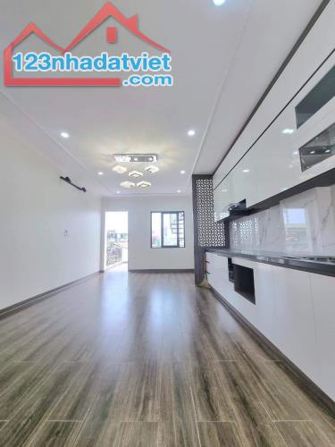 4321665 ảnh đại diện 2