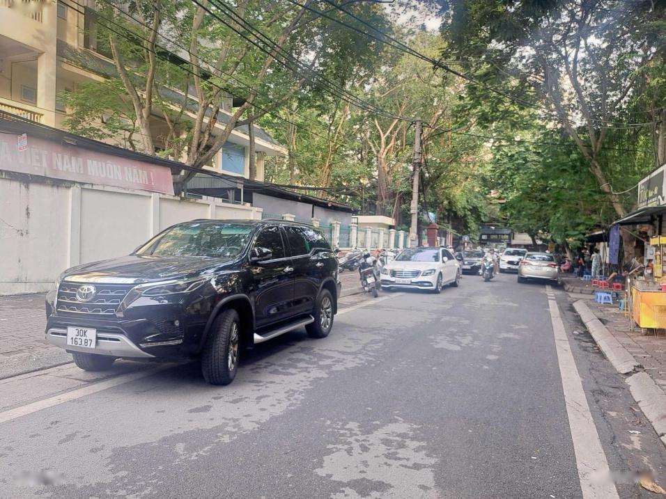 4321366 ảnh đại diện 1