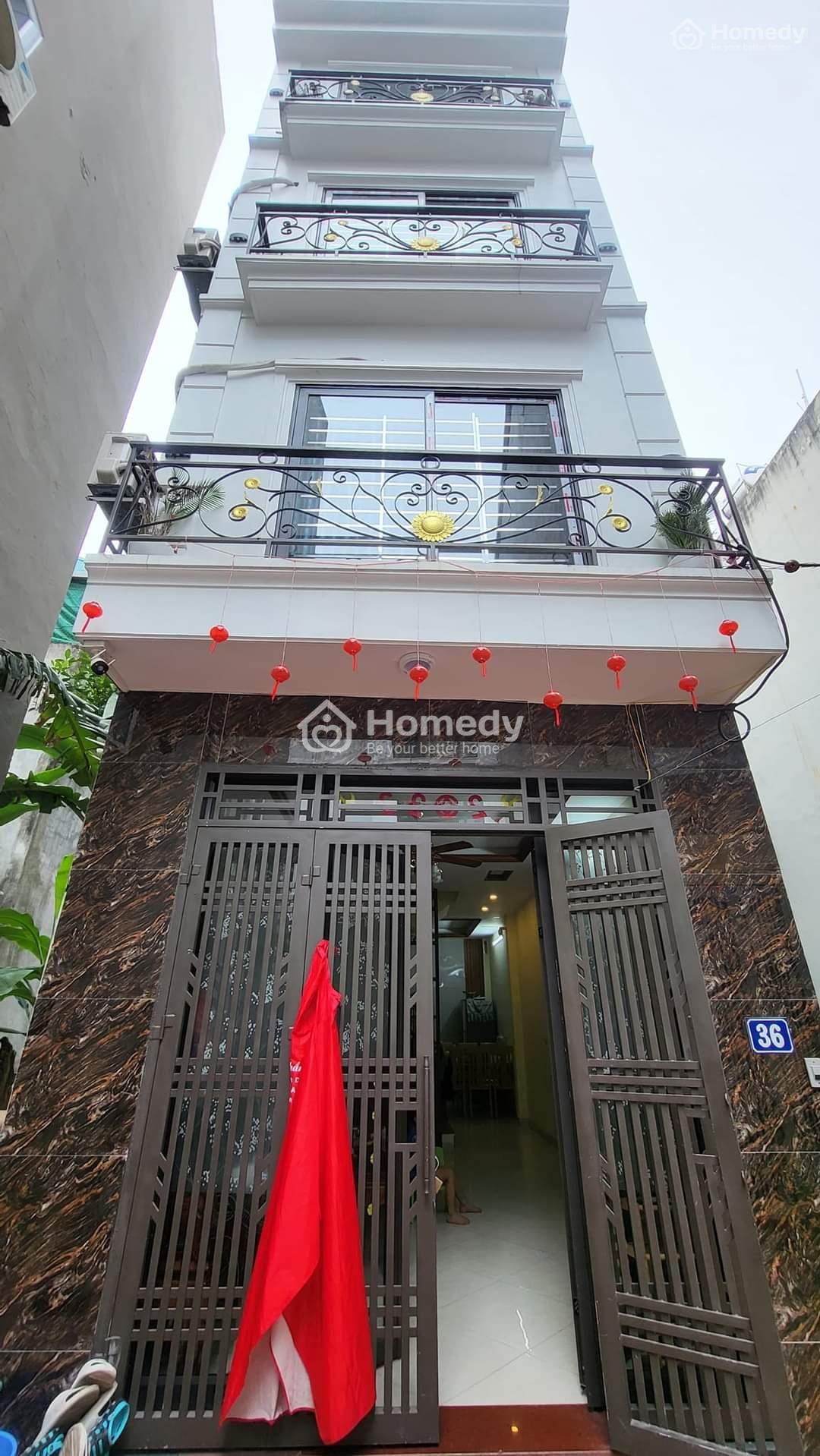 4321322 ảnh đại diện 1