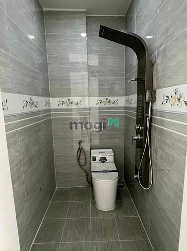 4321739 ảnh đại diện 1
