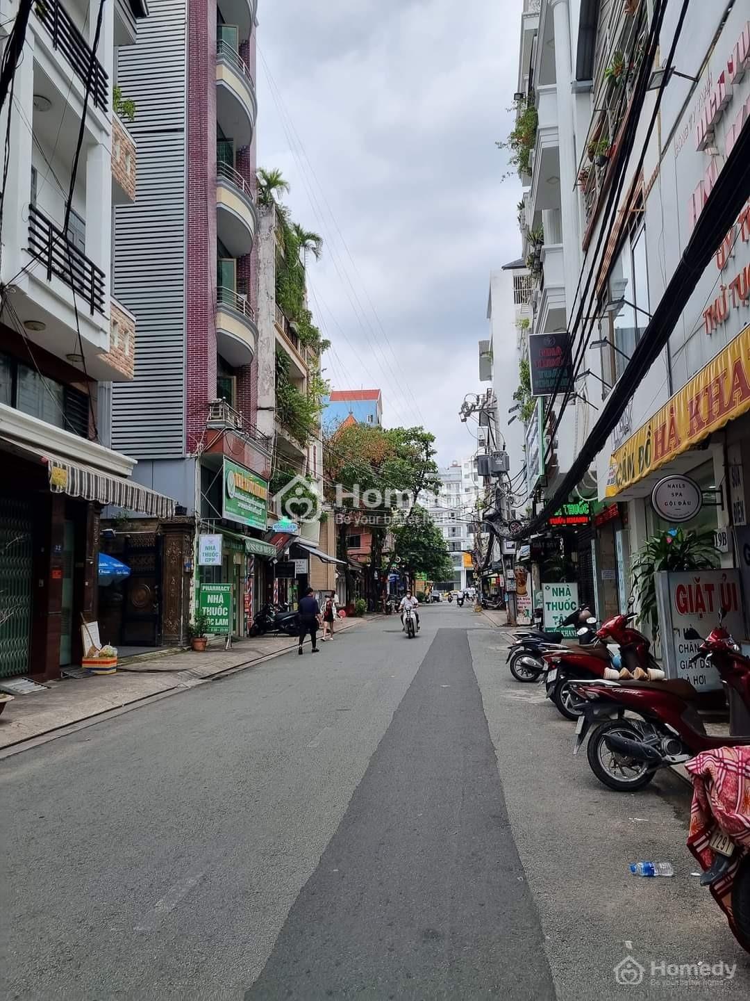 4321909 ảnh đại diện 1