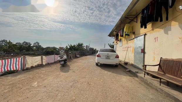 4321863 ảnh đại diện 2