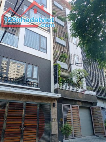 4321665 ảnh đại diện 1