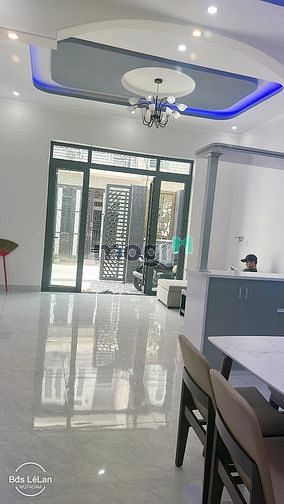 4321740 ảnh đại diện 2