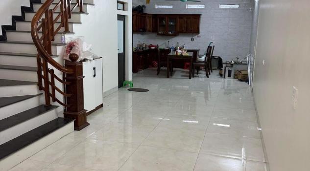 4322708 ảnh đại diện 1