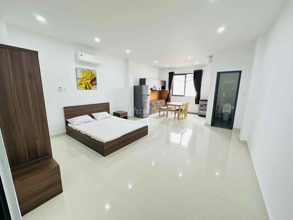 4327324 ảnh đại diện 1