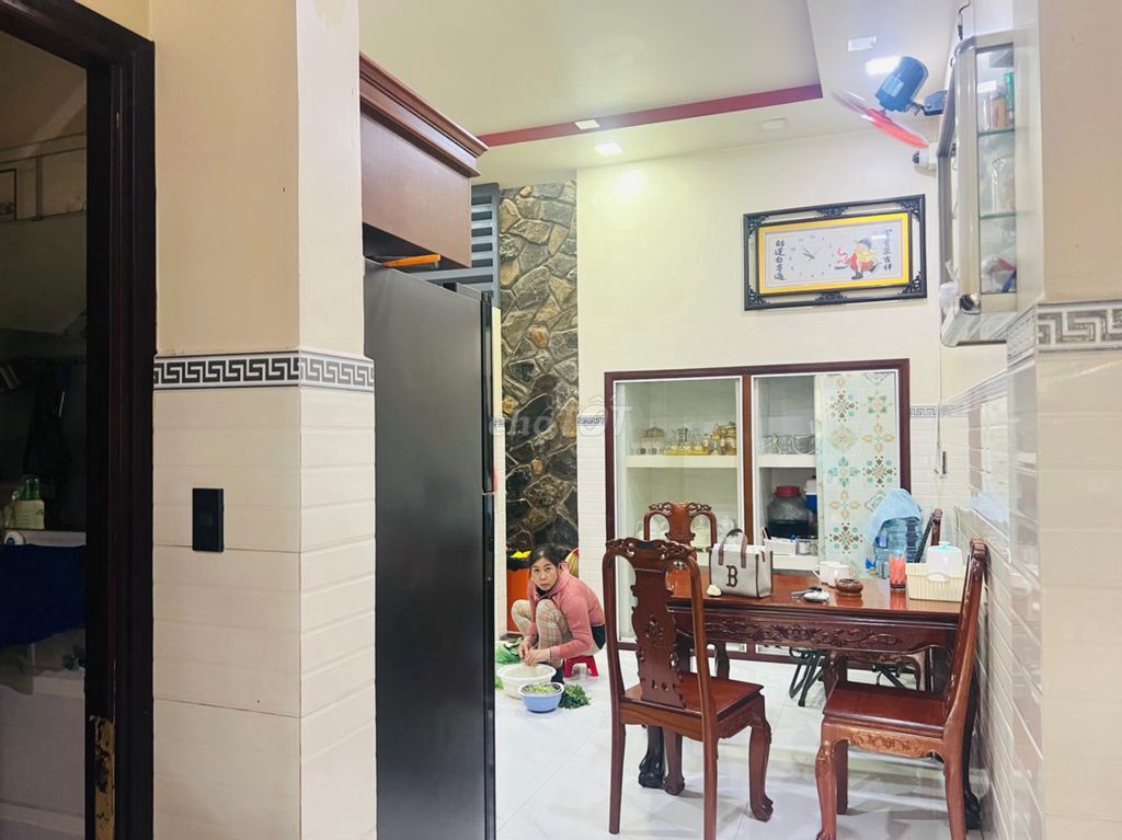 4324171 ảnh đại diện 2
