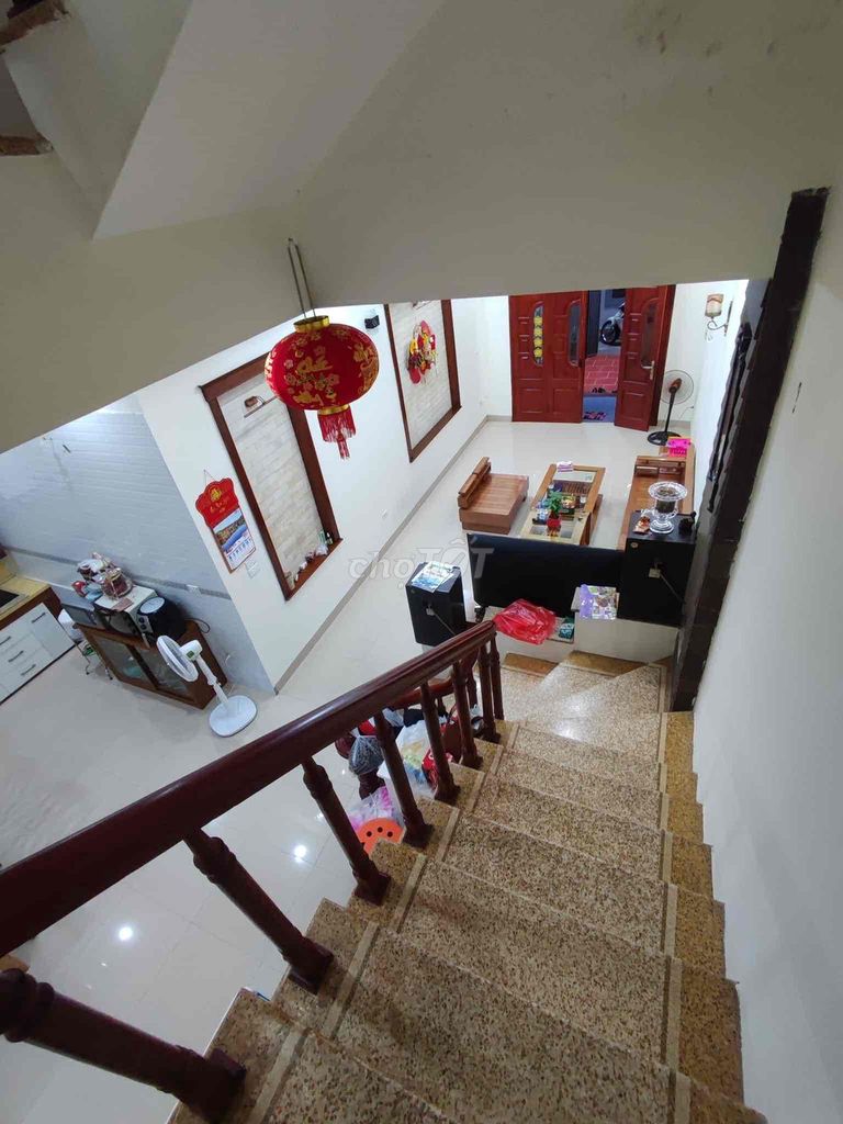 4326648 ảnh đại diện 2